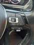 Volkswagen Tiguan 2,0 TDI SCR 4Motion Highline sofort Kredit Weiß - thumbnail 15
