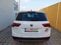Volkswagen Tiguan 2,0 TDI SCR 4Motion Highline sofort Kredit Weiß - thumbnail 6