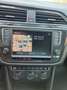 Volkswagen Tiguan 2,0 TDI SCR 4Motion Highline sofort Kredit Weiß - thumbnail 17