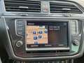 Volkswagen Tiguan 2,0 TDI SCR 4Motion Highline sofort Kredit Weiß - thumbnail 11
