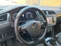 Volkswagen Tiguan 2,0 TDI SCR 4Motion Highline sofort Kredit Weiß - thumbnail 12