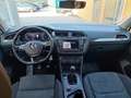 Volkswagen Tiguan 2,0 TDI SCR 4Motion Highline sofort Kredit Weiß - thumbnail 16