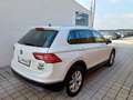 Volkswagen Tiguan 2,0 TDI SCR 4Motion Highline sofort Kredit Weiß - thumbnail 4