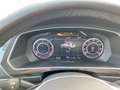 Volkswagen Tiguan 2,0 TDI SCR 4Motion Highline sofort Kredit Weiß - thumbnail 9