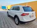 Volkswagen Tiguan 2,0 TDI SCR 4Motion Highline sofort Kredit Weiß - thumbnail 5