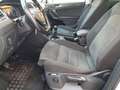 Volkswagen Tiguan 2,0 TDI SCR 4Motion Highline sofort Kredit Weiß - thumbnail 18