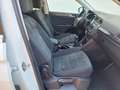 Volkswagen Tiguan 2,0 TDI SCR 4Motion Highline sofort Kredit Weiß - thumbnail 24