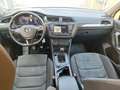 Volkswagen Tiguan 2,0 TDI SCR 4Motion Highline sofort Kredit Weiß - thumbnail 20