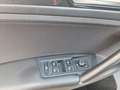 Volkswagen Tiguan 2,0 TDI SCR 4Motion Highline sofort Kredit Weiß - thumbnail 25