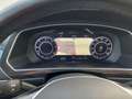Volkswagen Tiguan 2,0 TDI SCR 4Motion Highline sofort Kredit Weiß - thumbnail 10