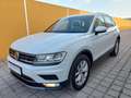 Volkswagen Tiguan 2,0 TDI SCR 4Motion Highline sofort Kredit Weiß - thumbnail 3