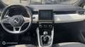 Renault Clio 1.0 TCe 90 Techno Caméra Carplay 29900Kms Gtie 1an - thumbnail 5