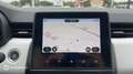 Renault Clio 1.0 TCe 90 Techno Caméra Carplay 29900Kms Gtie 1an - thumbnail 12