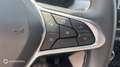 Renault Clio 1.0 TCe 90 Techno Caméra Carplay 29900Kms Gtie 1an - thumbnail 17