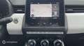 Renault Clio 1.0 TCe 90 Techno Caméra Carplay 29900Kms Gtie 1an - thumbnail 6