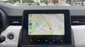 Renault Clio 1.0 TCe 90 Techno Caméra Carplay 29900Kms Gtie 1an - thumbnail 10