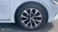 Renault Clio 1.0 TCe 90 Techno Caméra Carplay 29900Kms Gtie 1an - thumbnail 20