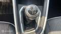 Renault Clio 1.0 TCe 90 Techno Caméra Carplay 29900Kms Gtie 1an - thumbnail 13