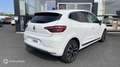 Renault Clio 1.0 TCe 90 Techno Caméra Carplay 29900Kms Gtie 1an - thumbnail 3