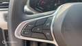 Renault Clio 1.0 TCe 90 Techno Caméra Carplay 29900Kms Gtie 1an - thumbnail 16