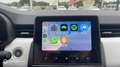 Renault Clio 1.0 TCe 90 Techno Caméra Carplay 29900Kms Gtie 1an - thumbnail 9