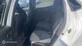 Renault Clio 1.0 TCe 90 Techno Caméra Carplay 29900Kms Gtie 1an - thumbnail 19