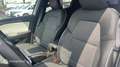 Renault Clio 1.0 TCe 90 Techno Caméra Carplay 29900Kms Gtie 1an - thumbnail 14