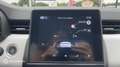 Renault Clio 1.0 TCe 90 Techno Caméra Carplay 29900Kms Gtie 1an - thumbnail 11