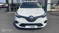 Renault Clio 1.0 TCe 90 Techno Caméra Carplay 29900Kms Gtie 1an - thumbnail 2