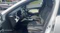 Renault Clio 1.0 TCe 90 Techno Caméra Carplay 29900Kms Gtie 1an - thumbnail 15