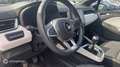 Renault Clio 1.0 TCe 90 Techno Caméra Carplay 29900Kms Gtie 1an - thumbnail 4