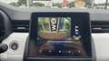 Renault Clio 1.0 TCe 90 Techno Caméra Carplay 29900Kms Gtie 1an - thumbnail 7