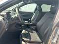 Aston Martin DBX 4.0 V8 - Aston Martin Memmingen Argent - thumbnail 2