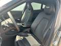 Aston Martin DBX 4.0 V8 - Aston Martin Memmingen Argent - thumbnail 6