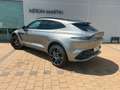 Aston Martin DBX 4.0 V8 - Aston Martin Memmingen Argent - thumbnail 3