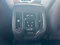 Aston Martin DBX 4.0 V8 - Aston Martin Memmingen Argent - thumbnail 15