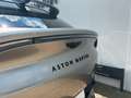 Aston Martin DBX 4.0 V8 - Aston Martin Memmingen Argent - thumbnail 9