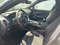 Aston Martin DBX 4.0 V8 - Aston Martin Memmingen Argent - thumbnail 5