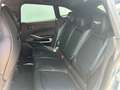Aston Martin DBX 4.0 V8 - Aston Martin Memmingen Argent - thumbnail 16