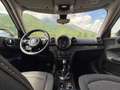 MINI Cooper D Countryman 2.0 Business Automatica Gris - thumbnail 14