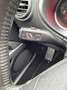 SEAT Leon 1.4 TSI Active Style*NEW APK 12/26*SCHERM*AIRCO Schwarz - thumbnail 13