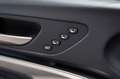 Lexus RC 300h 300H LUXURY LINE, Mark Levinson, El.schuifdak, Led Gris - thumbnail 23