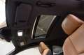 Lexus RC 300h 300H LUXURY LINE, Mark Levinson, El.schuifdak, Led Gris - thumbnail 21