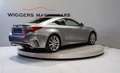 Lexus RC 300h 300H LUXURY LINE, Mark Levinson, El.schuifdak, Led Gris - thumbnail 3