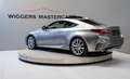 Lexus RC 300h 300H LUXURY LINE, Mark Levinson, El.schuifdak, Led Gris - thumbnail 16