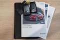 Lexus RC 300h 300H LUXURY LINE, Mark Levinson, El.schuifdak, Led Gris - thumbnail 33