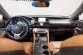 Lexus RC 300h 300H LUXURY LINE, Mark Levinson, El.schuifdak, Led Gris - thumbnail 4