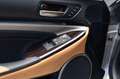 Lexus RC 300h 300H LUXURY LINE, Mark Levinson, El.schuifdak, Led Gris - thumbnail 26