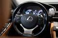 Lexus RC 300h 300H LUXURY LINE, Mark Levinson, El.schuifdak, Led Gris - thumbnail 7