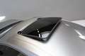 Lexus RC 300h 300H LUXURY LINE, Mark Levinson, El.schuifdak, Led Gris - thumbnail 14